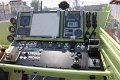 04DJ-2013-029 Bild0062c